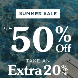 Roots半价+额外20%OFF