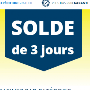 Best Buy官网和实体店大特卖