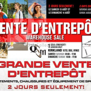 哥伦比亚、阿迪、耐克、NB等80%OFF