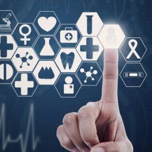 蒙特利尔被评为最适合居住的科技城市