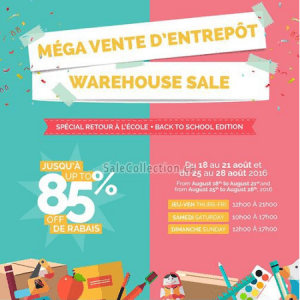 Pierre Belvedere仓库特卖 85%OFF