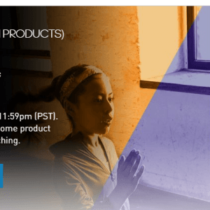 Adidas超过700件商品7折