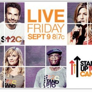 蒙特利尔9月5日至9月11日重要活动