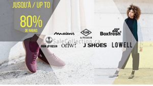 LEF Industries仓库特卖 80%OFF