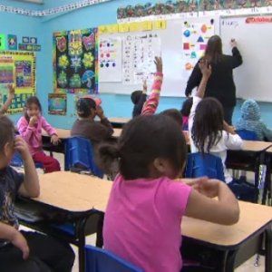 蒙特利尔学生上学花费到底多少钱？