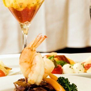 2016年加拿大100家最受欢迎餐馆