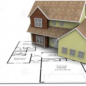 魁省业主购买新房前需要知道的新房质量保证计划
