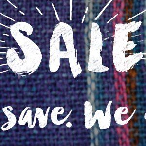 TOMS特价鞋履额外15%OFF