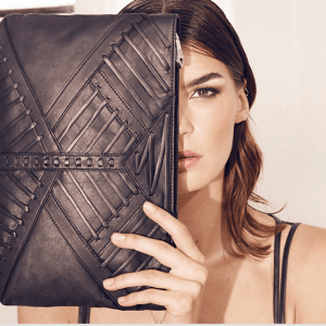 Christopher Kon品牌手袋皮制品特卖