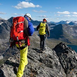 专业户外服装巴塔哥尼亚半价