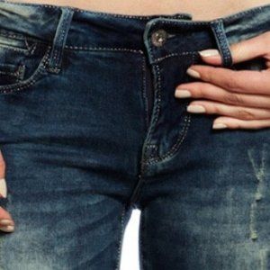 加拿大潮牌Parasuco仓库特卖70%OFF