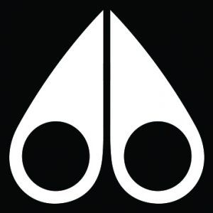 比Canada Goose还贵的著名冬装品牌特卖