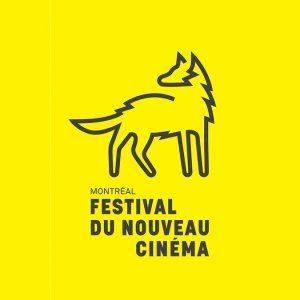 第45届蒙特利尔新影院新媒体电影节
