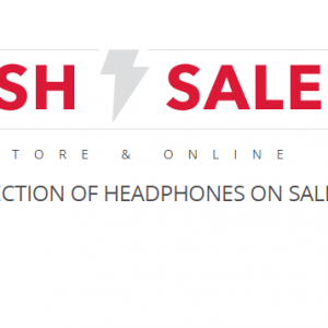 Best Buy一天限时特卖