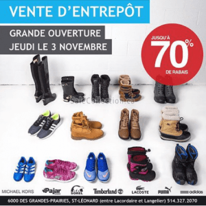 MK,UGG.Timberland,鳄鱼等鞋特卖70%OFF