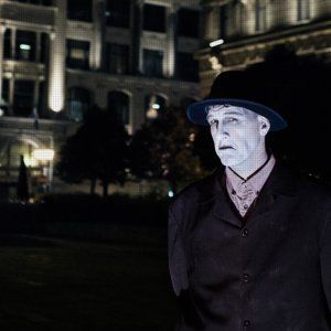 本周末蒙特利尔好玩的活动