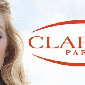 娇韵诗2016年秋季仓库特卖