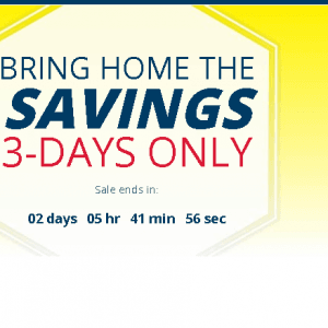 BestBuy 特卖 最高80%OFF