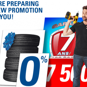 加拿大现代2016款+2017款车无税