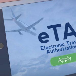 eTA新政正式实施在即：你想知道的都在这儿-加国新闻-蒙城华人网-蒙特利尔第一中文网-www.sinoquebec.com