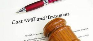 魁省同居伴侣不立遗嘱可能遭遇财产纠纷