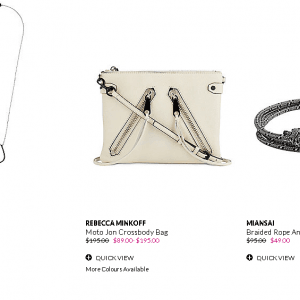 Holt Renfew特卖区最高50%OFF