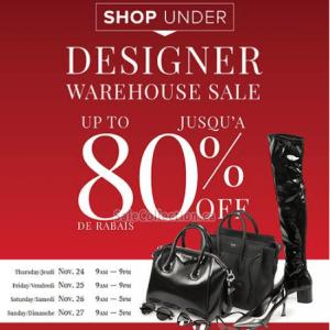 Gucci,Parda,Diro,MK,Chloe等国际大牌仓库特卖