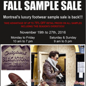 奢侈品牌鞋子特卖