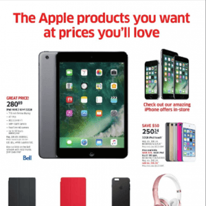 The Source黑五特卖