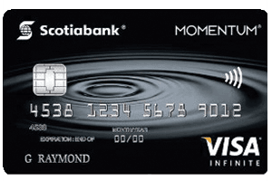 2016加拿大最佳信用卡评选出炉 你选对卡了吗