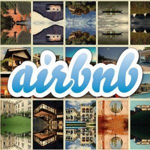 魁省居民私人住房合法短租规限多