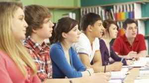 全球国际学生测试：魁北克中学生成绩优异