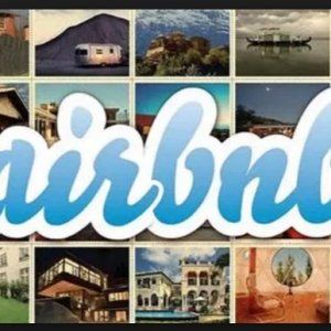 将魁省私人住房短租给外地游客之前需要了解的问题清单