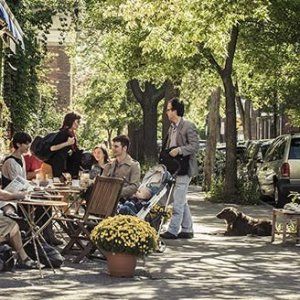 调查报告揭密：蒙特利尔人生活幸福吗？