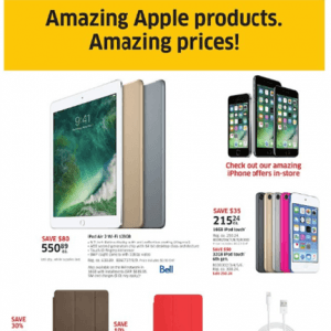 The Source Boxing Week特价