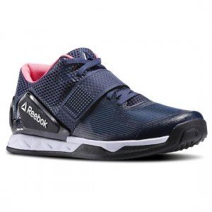 Reebok Boxing Week特价