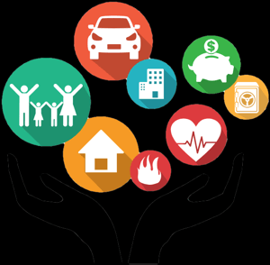 加拿大房屋保险对某些物品定有理赔限额！