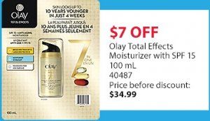 Costco Boxing Week特价