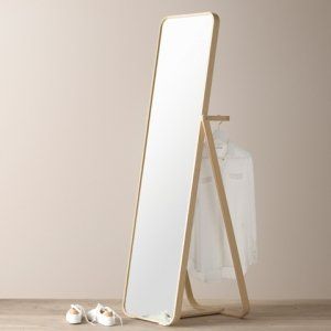 Ikea所有镜子8折