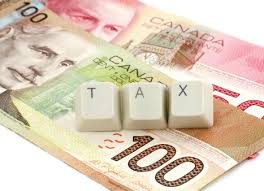 2017年加拿大税务与福利变动一览
