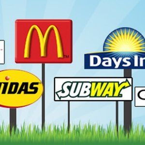 魁省餐饮业连锁餐馆特许加盟费用知多少