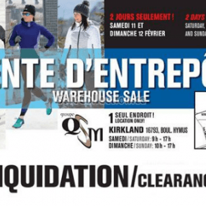 哥伦比亚阿迪耐克NB  80%OFF