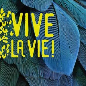 蒙特利尔自然馆ESPACE POUR LA VIE的春假特别活动