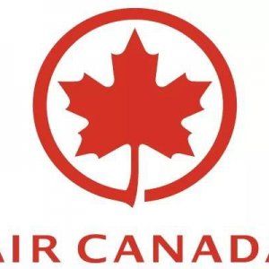 加拿大华人救命的东西，赶紧抄下来，别丢了