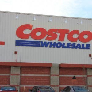 Costco会员卡涨价 告诉你怎么办卡最省钱 加国新闻 蒙城华人网 蒙特利尔第一中文网 Www Sinoquebec Com