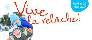 蒙特利尔春假可以做的几件事情