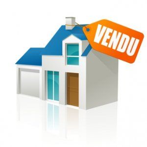 魁省房屋卖家计算卖房收益时需要考虑的所有费用