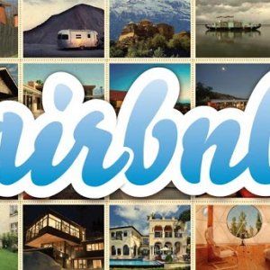 助您成为Airbnb超赞房东的成功法则