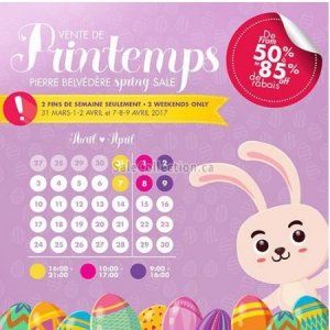 玩具笔记本日历等仓库特卖 85%OFF