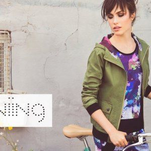 Schwiing仓库特卖 80%OFF